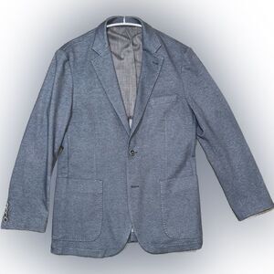 The Air Jacker from Rye 51